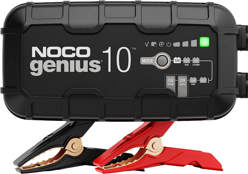 NOCO Genius 10.jpg