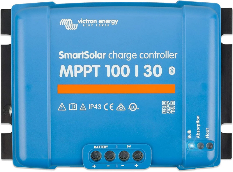 Victron Solar Controller.jpg