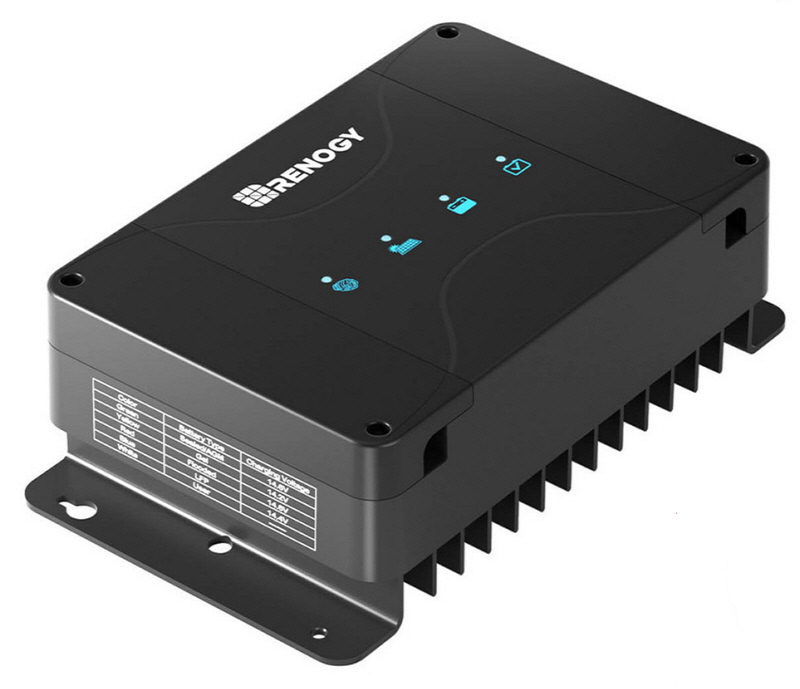 Renogy DC-DC 30A Charger.jpg