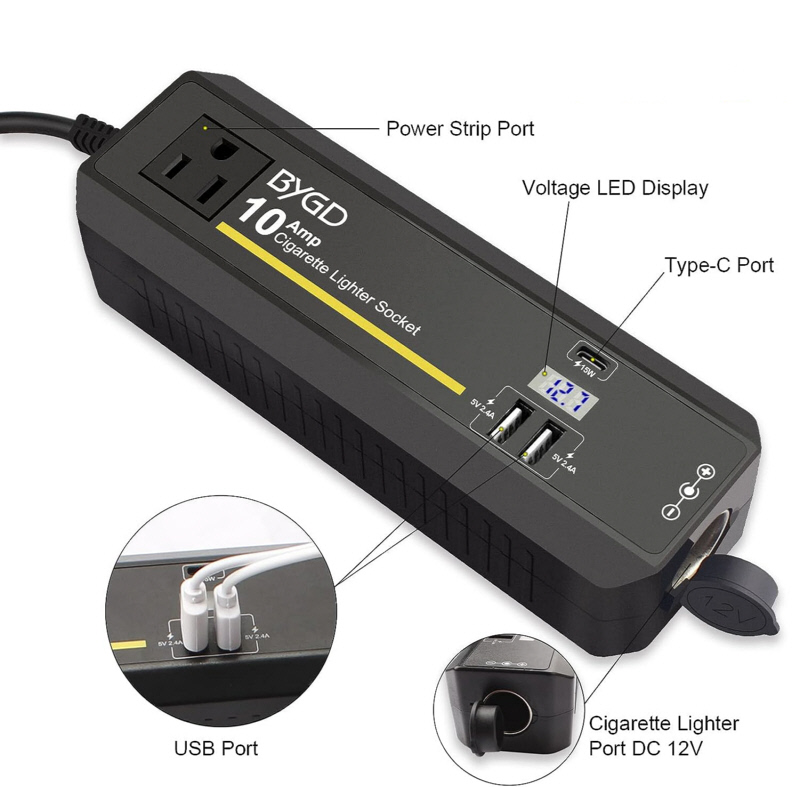 AC to 12V and USB Converter.jpg