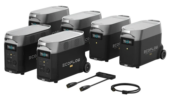 EcoFlow Whole Home Backup Kit.jpg