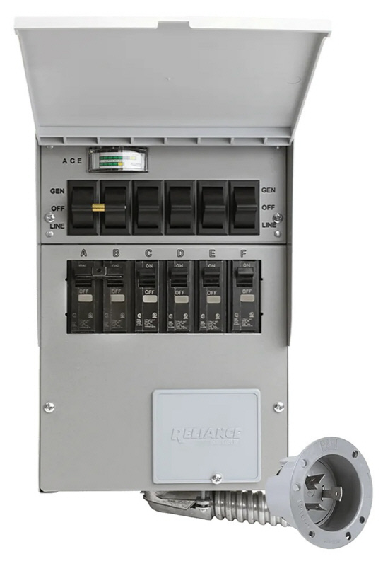 EcoFlow Transfer Switch.jpg