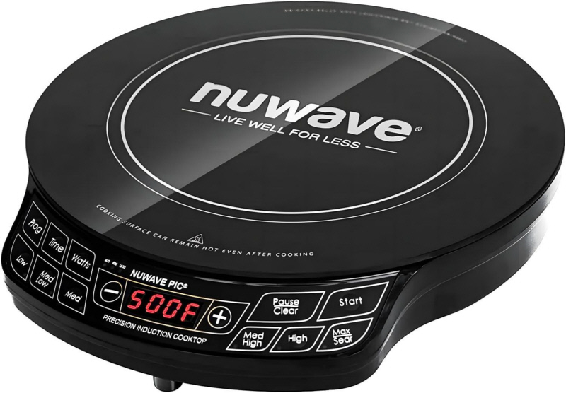 Nuwave Induction Hob.jpg
