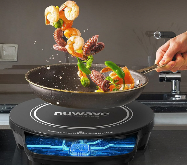 Nuwave Hob Use.jpg