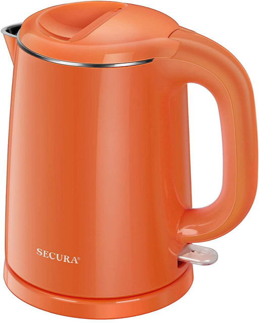 Electric Water Kettle.jpg