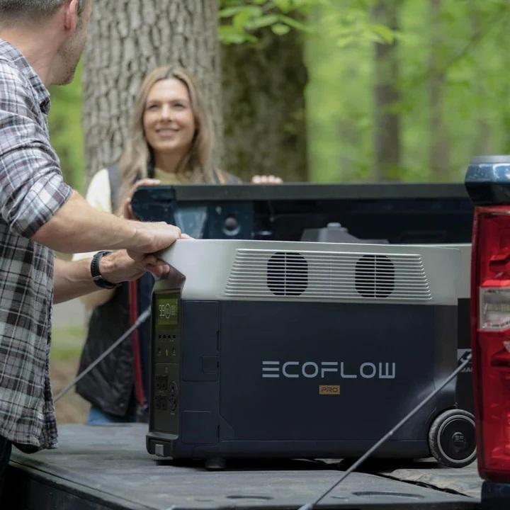 EcoFlow Delta Pro 3600-3600-990.jpg