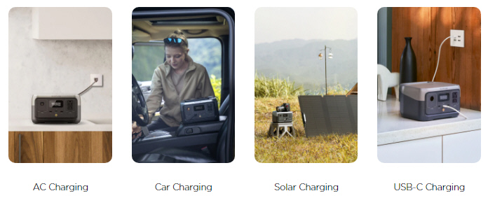 Charging Options.jpg