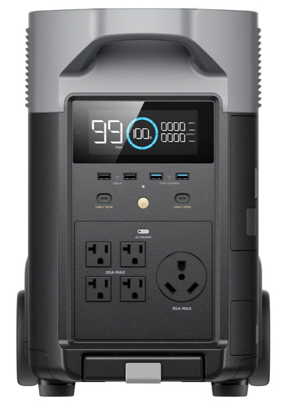 EcoFlow Delta Pro Outlets.jpg