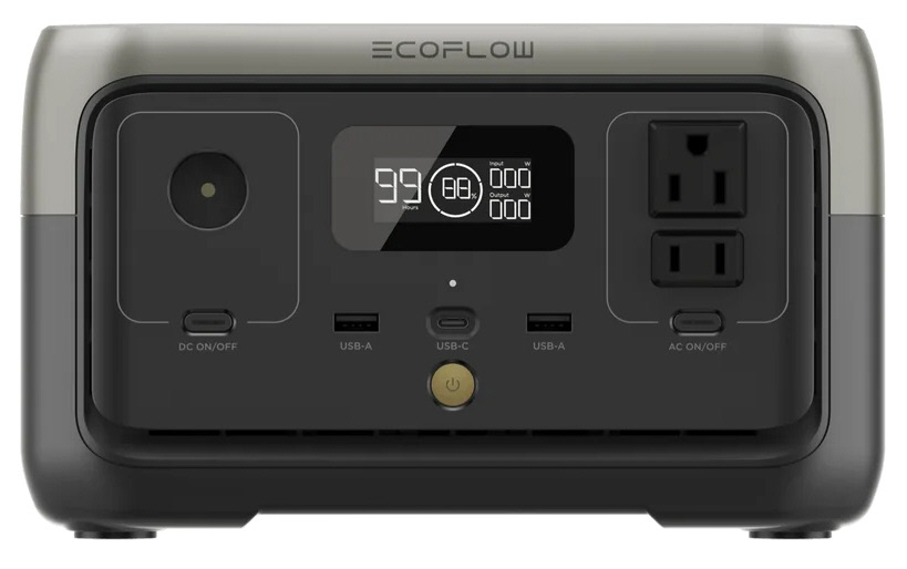 EcoFlow River 2 Outlets.jpg