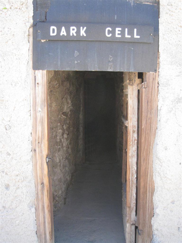 YUMA TP Dark Cell.JPG