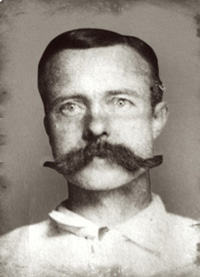 Leslie-photo.jpg