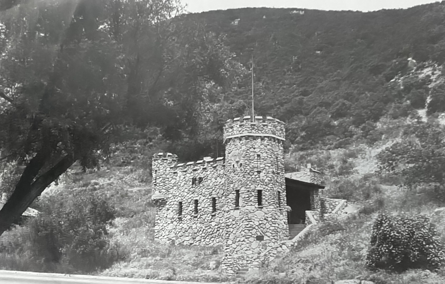 Cajon Camelot.JPG