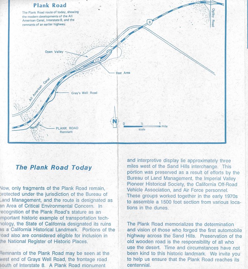 Plank Road-1A.jpg