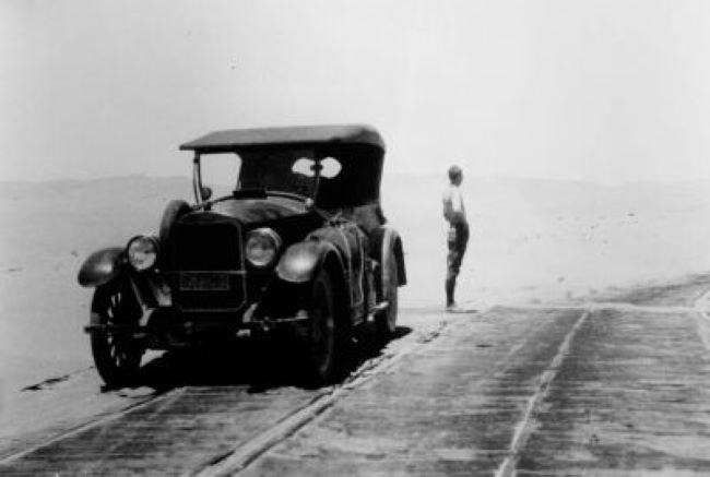 Plank Road-2 BLM.jpg