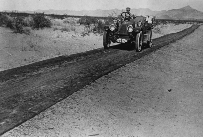 Plank Road-3 BLM.jpg