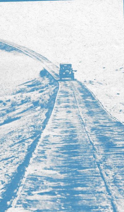 Plank Road-4 BLM.jpg