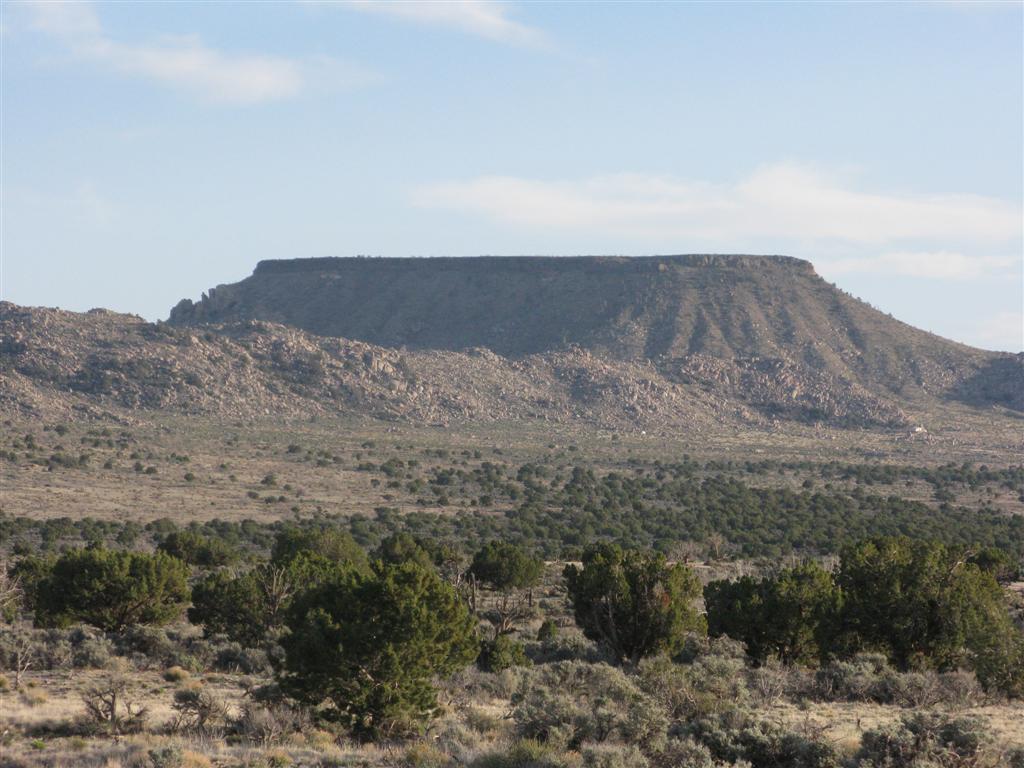 Table Top Mtn..JPG