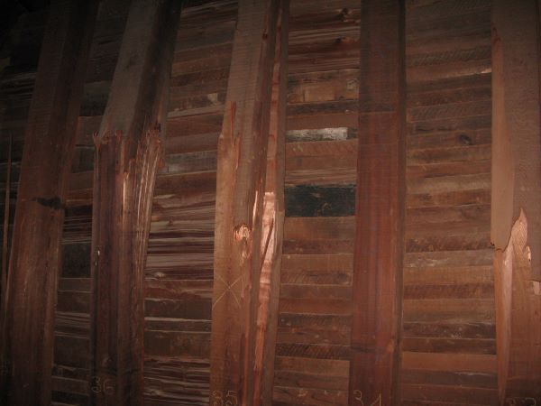 IMG_0406.JPG