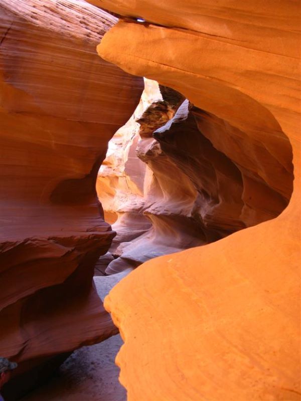 Water Holes Canyon-1.JPG