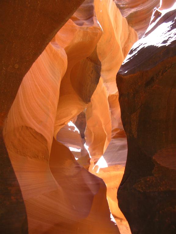 Water Holes Canyon-5.JPG