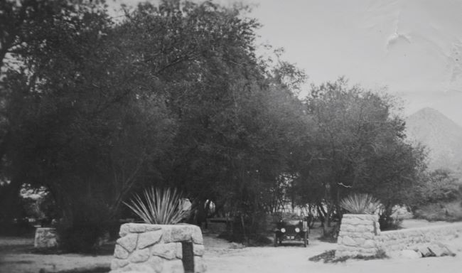 Camp Cajon Entrance.jpg