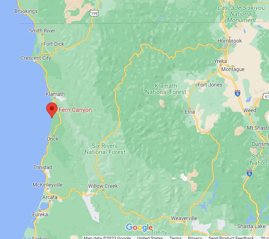Fern Canyon Location Map.jpg