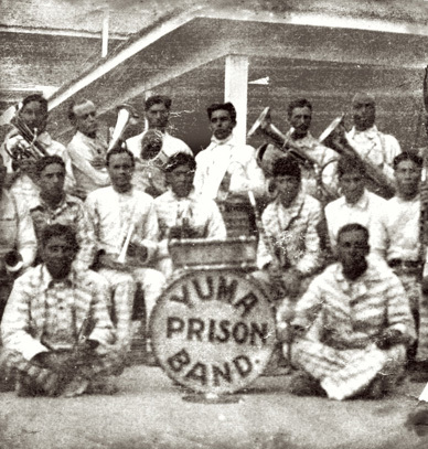 YumaPrisonBand.jpg