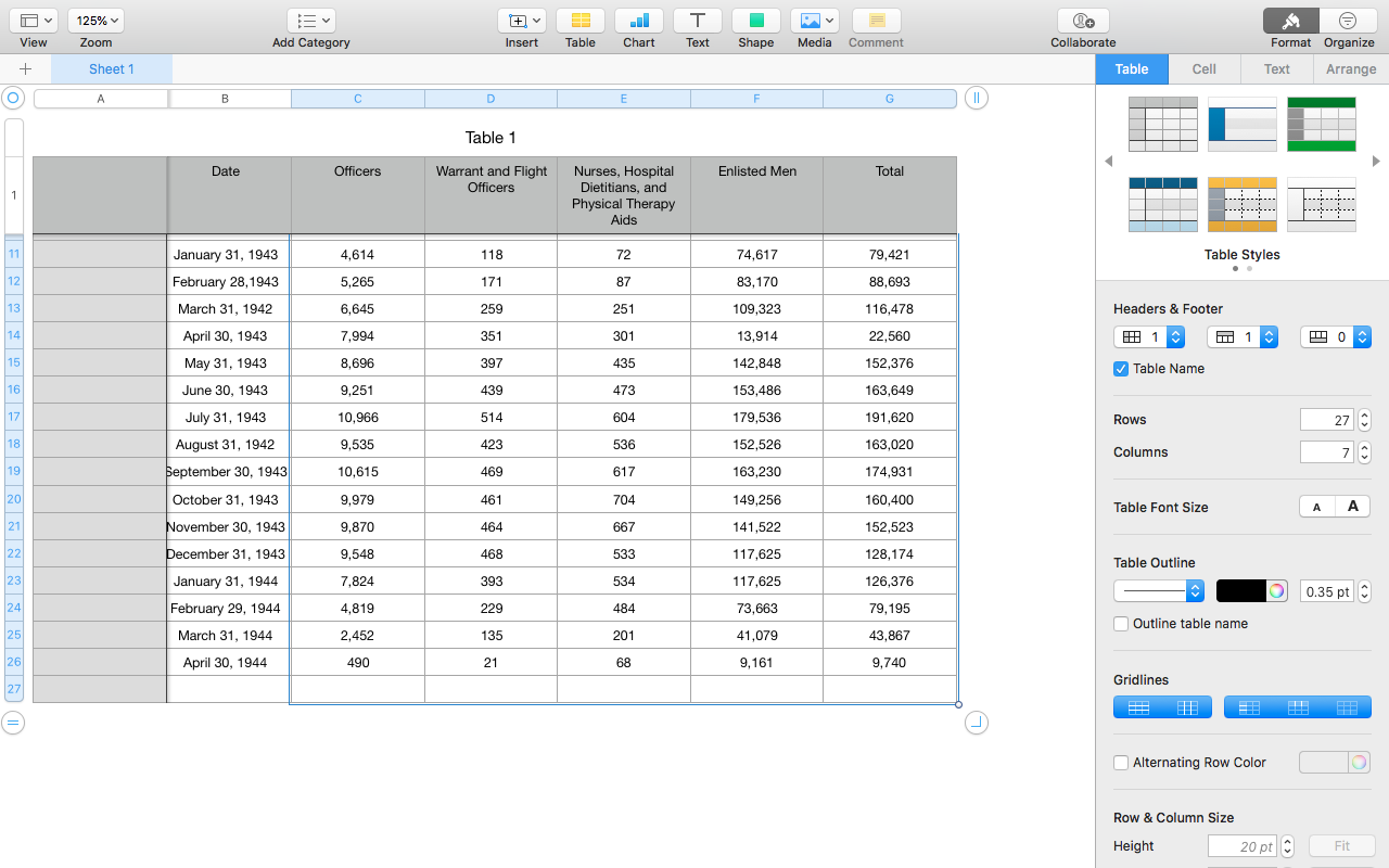 Screen Shot 2023-08-24 at 6.44.39 PM 2.png