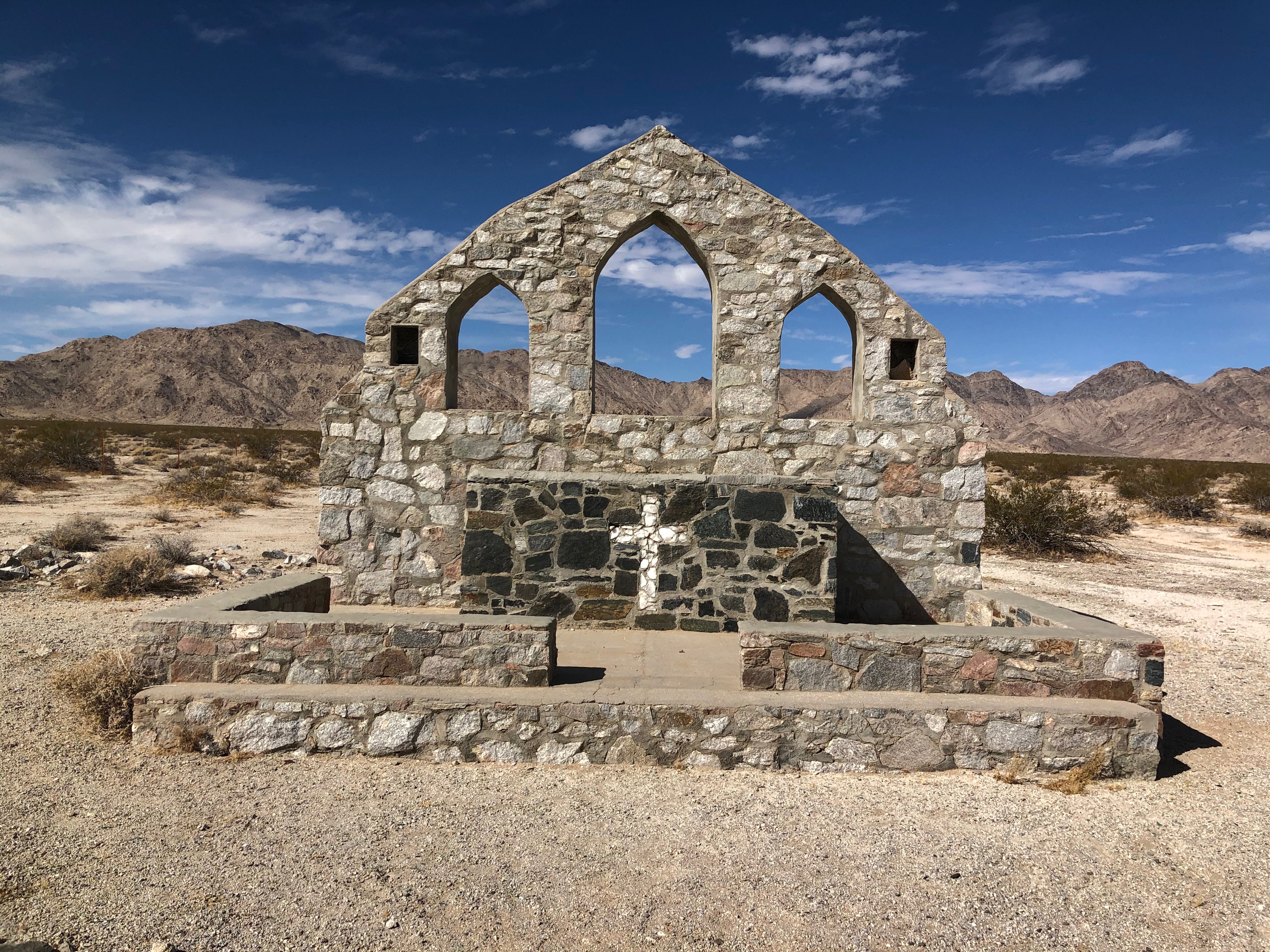 Camp Iron Mountain 1.jpg