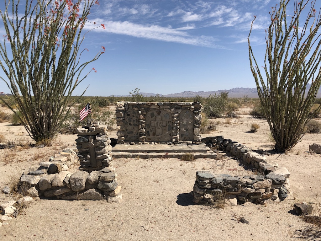 Camp Coxcom Chapel 1.jpg