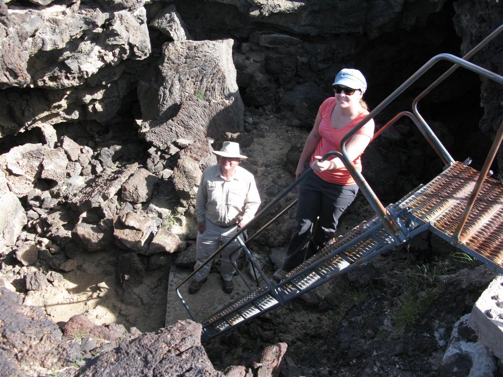 Descending Intyo Lava.JPG