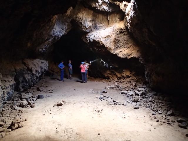 Inside Lava Tube.jpg