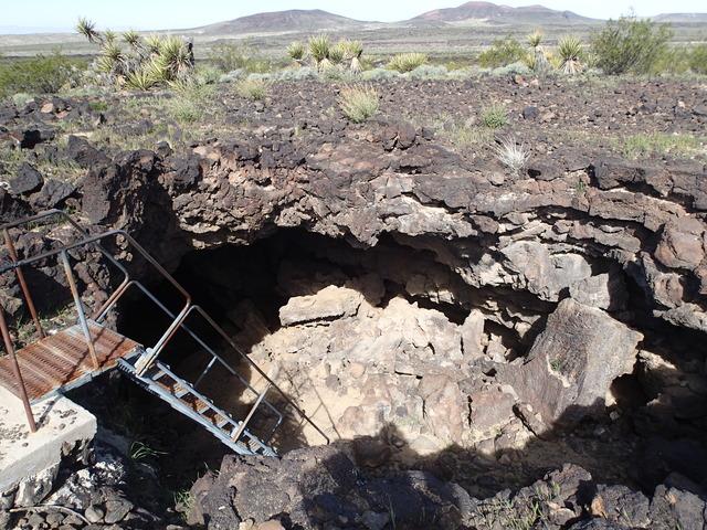 Lava Tube Entrance.jpg