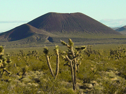 Cinder Cone.gif