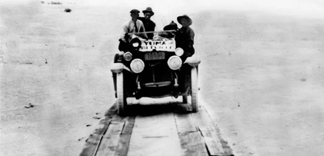 Plank Road-A.png