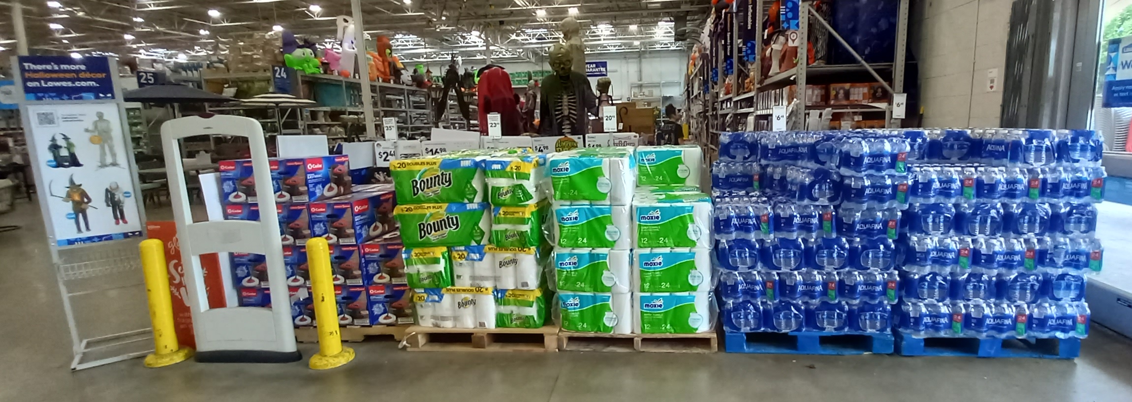 Supplies Lowes 01.jpg