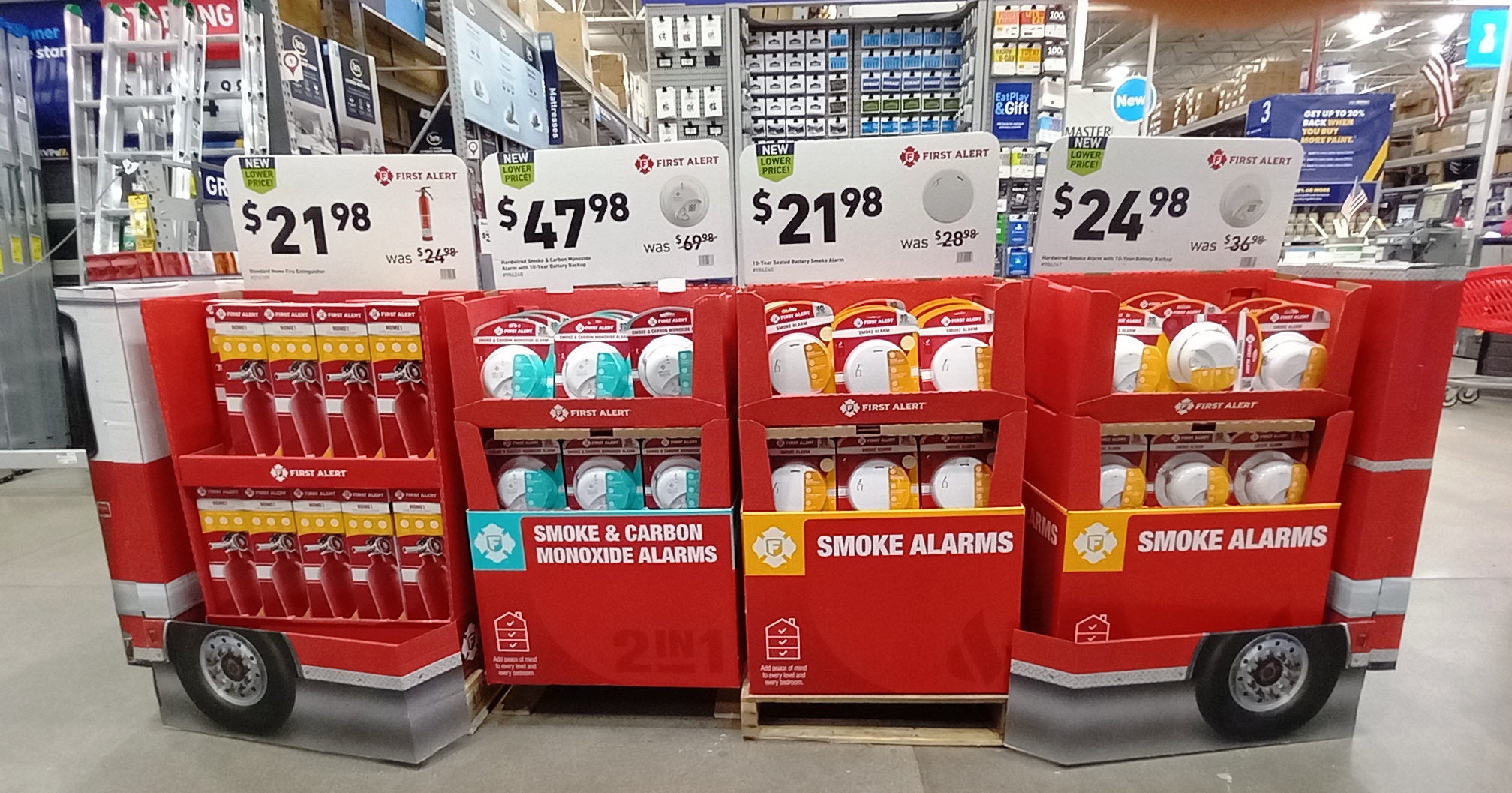 Supplies Lowes 02.jpg