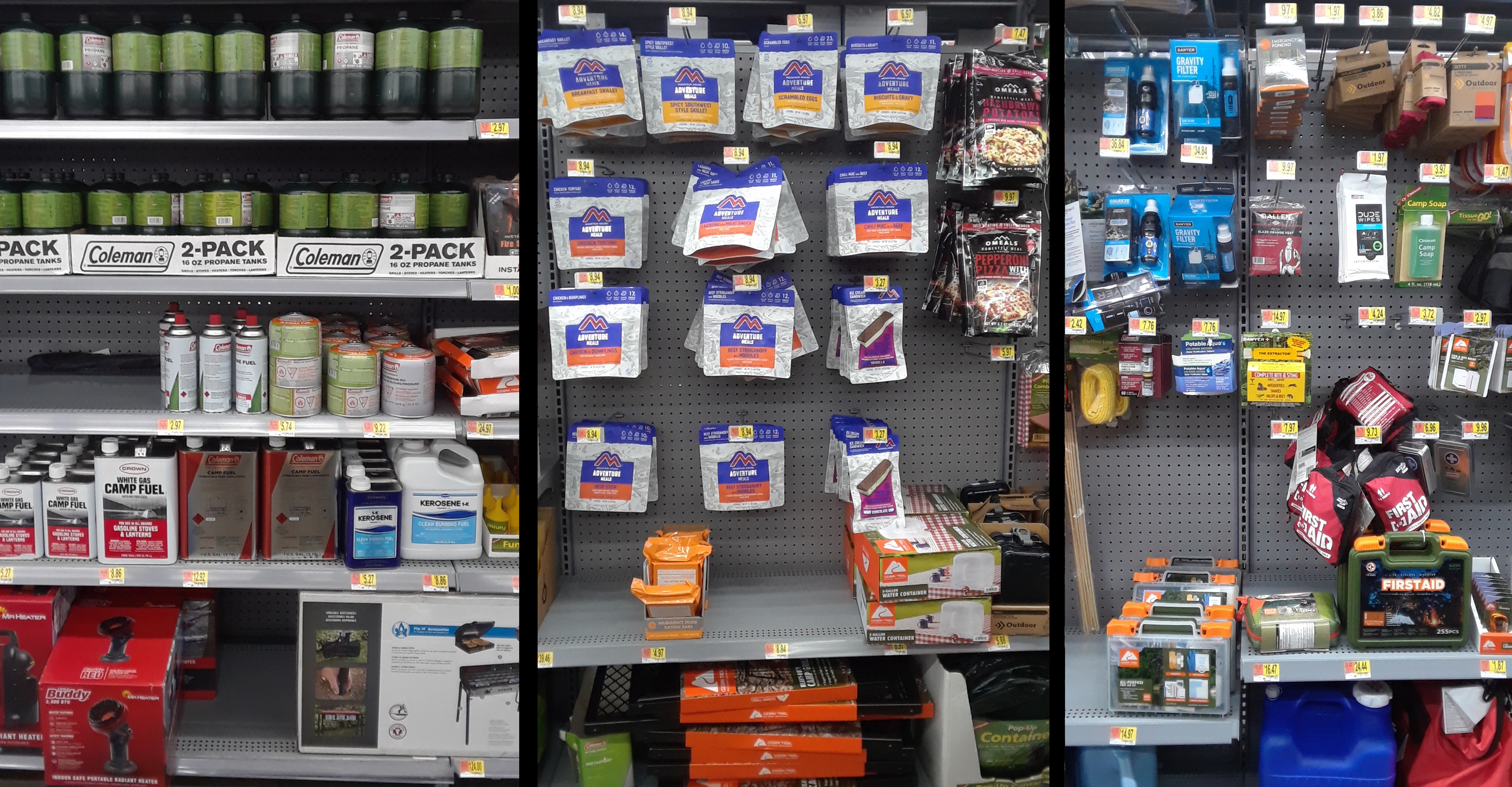 Walmart 01-03.jpg