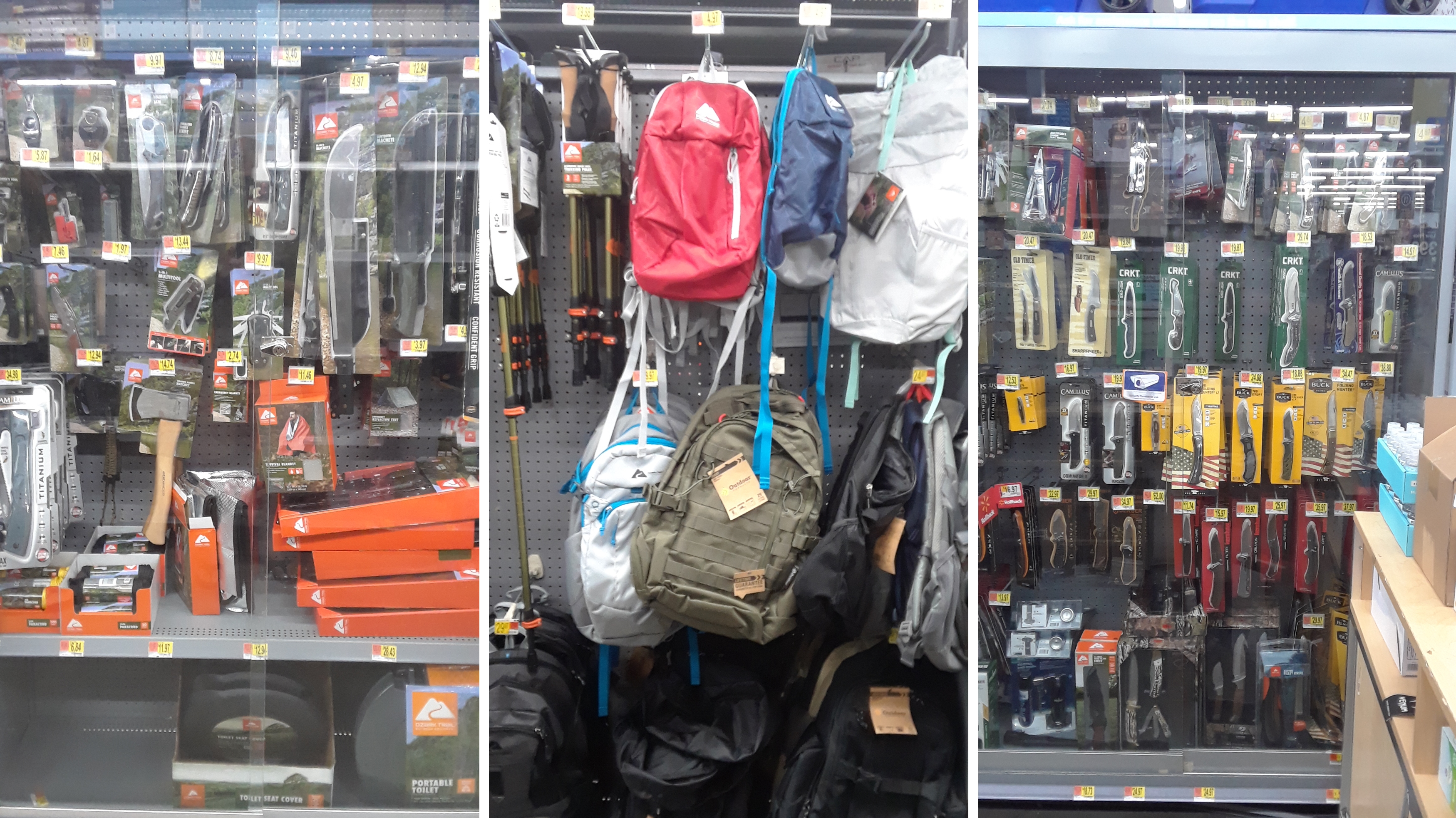 Walmart 10-12.jpg