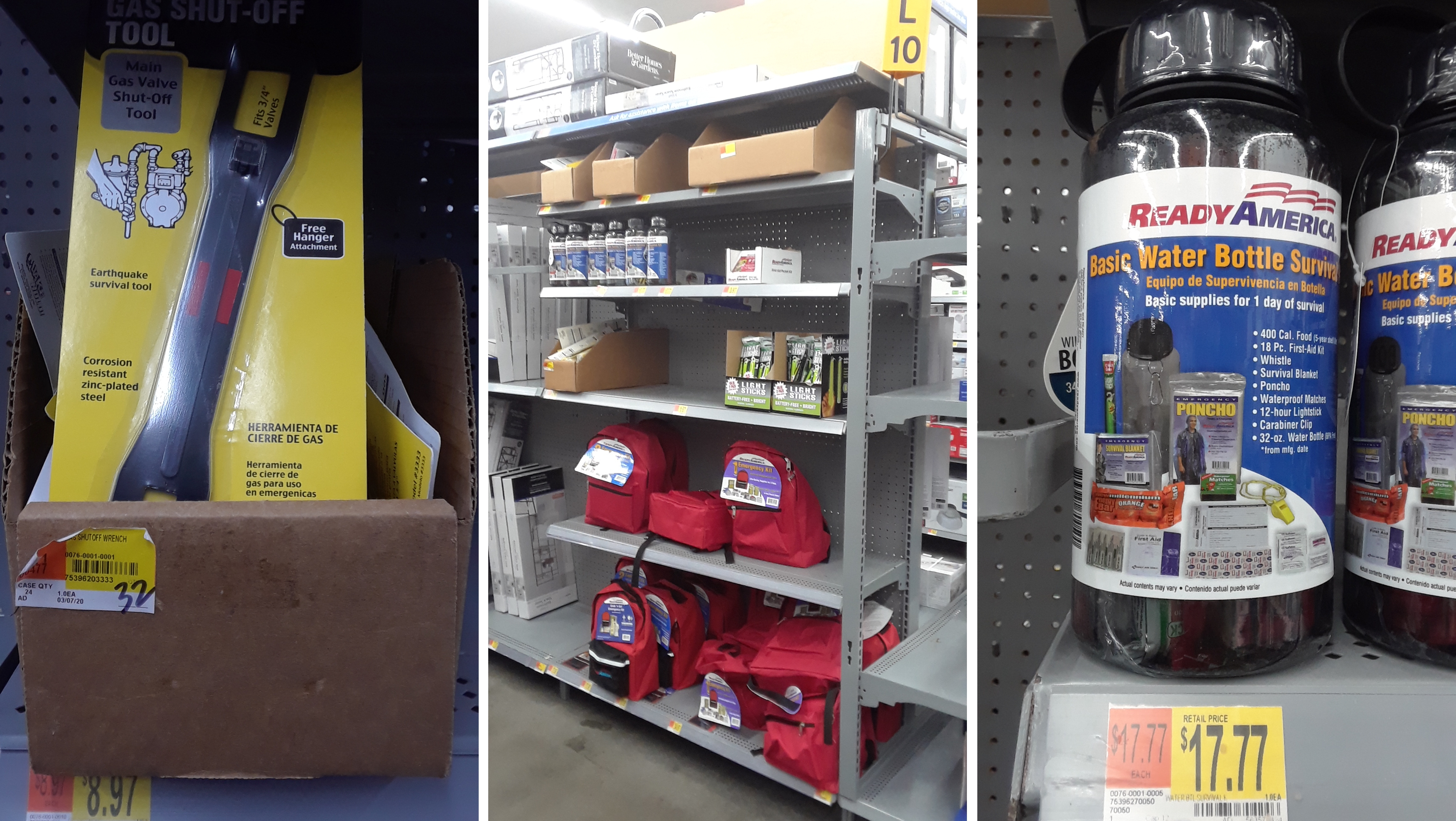 Walmart 13-15.jpg