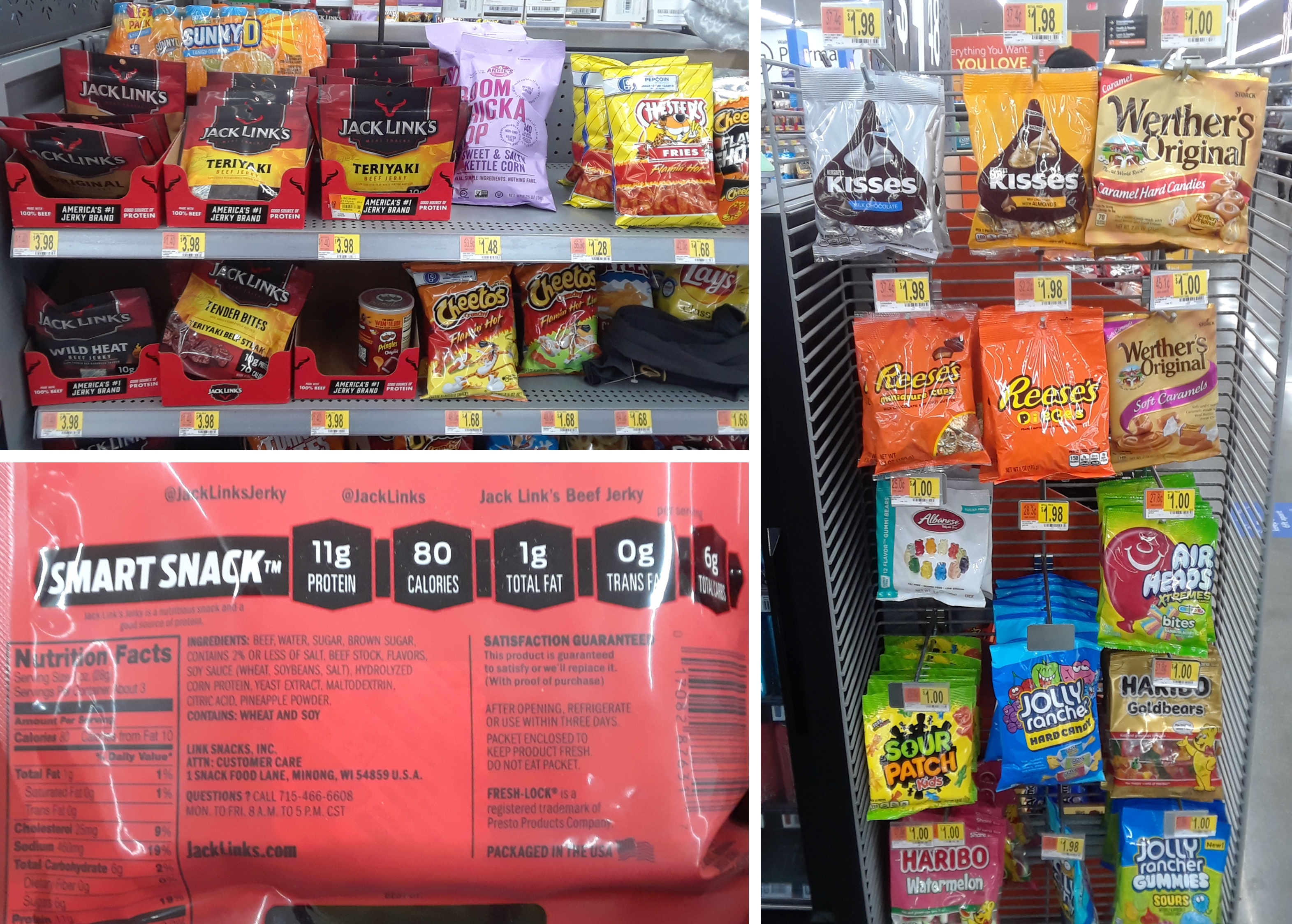 Walmart 16-18.jpg