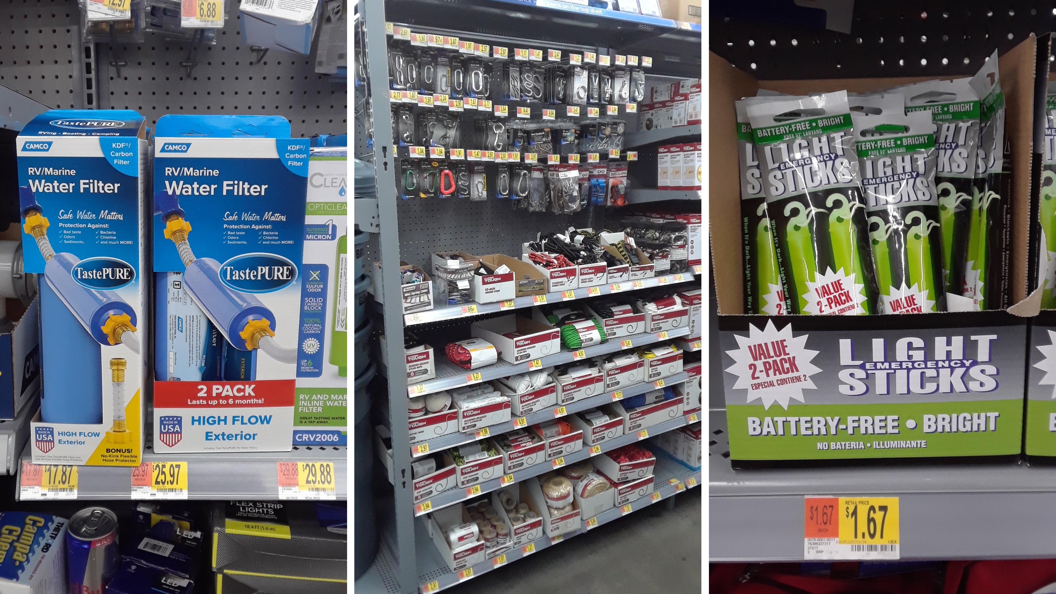 Walmart 19-21.jpg