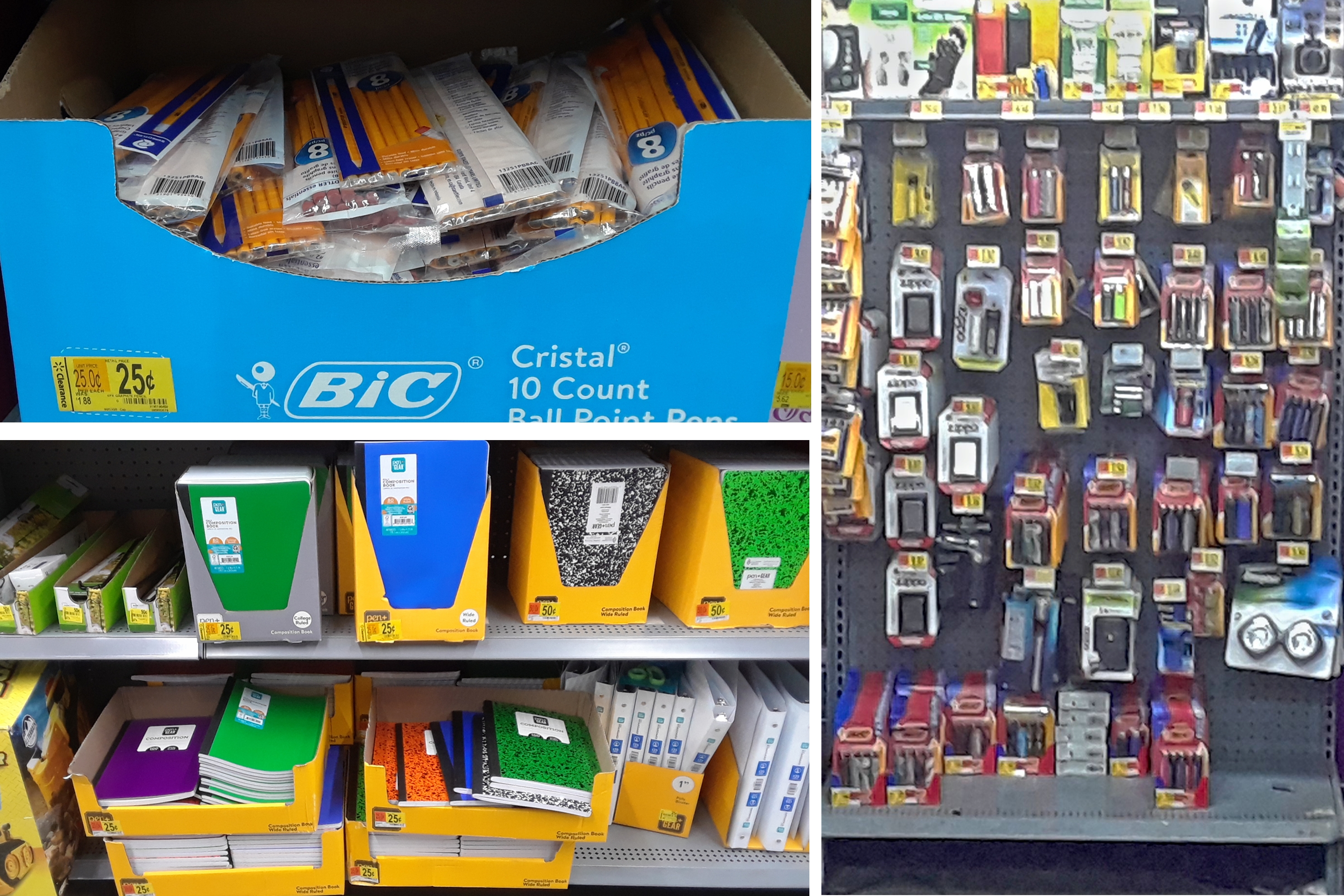Walmart 22-24.jpg