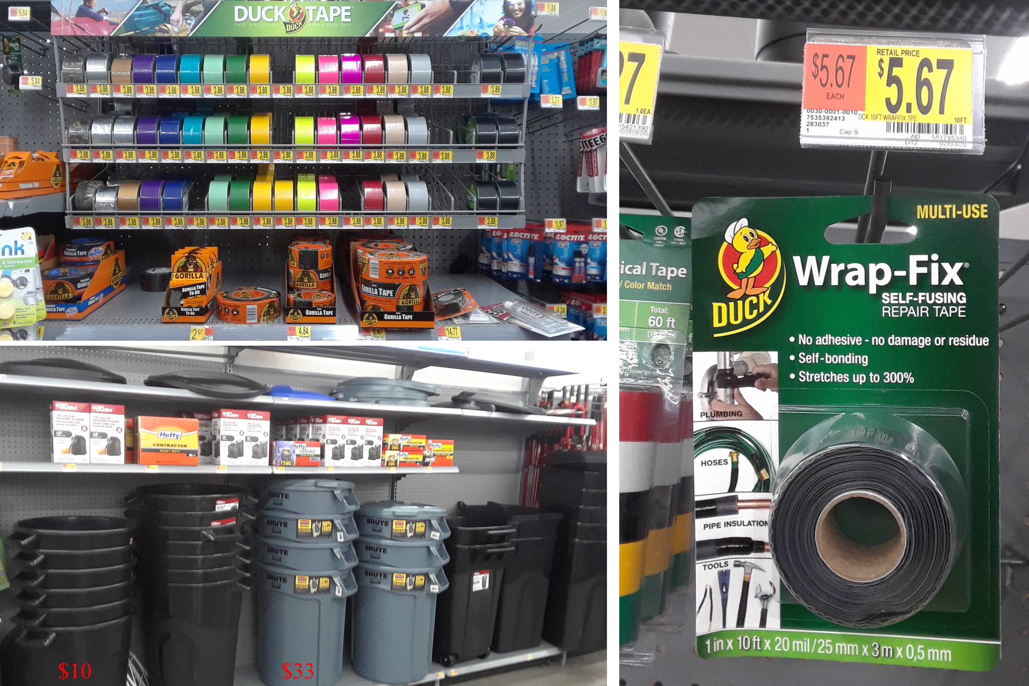 Walmart 25-27.jpg