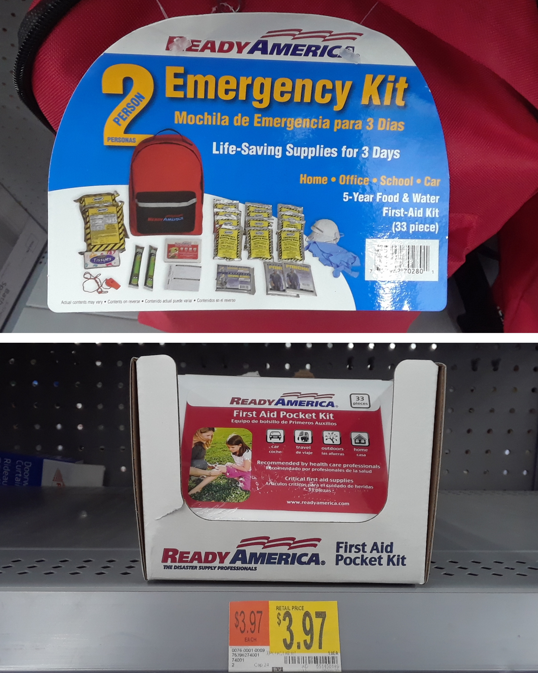 Walmart 28-29.jpg