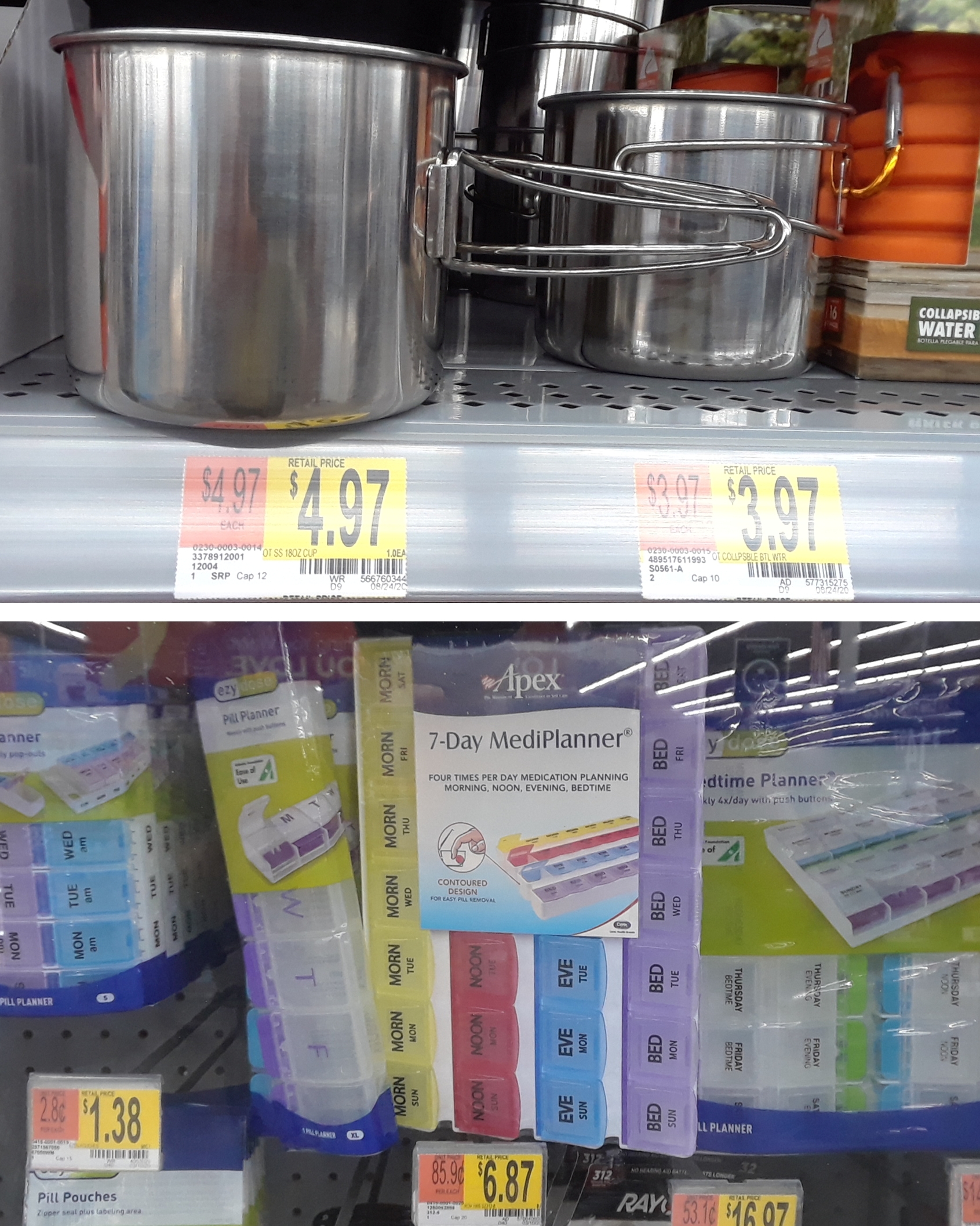 Walmart 30-31.jpg