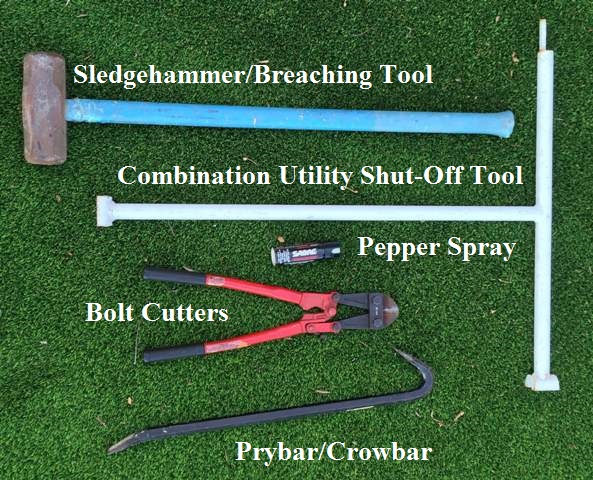 Tools 640.jpg