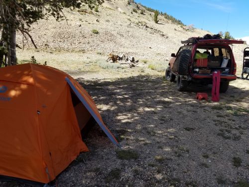 Marmot Fortress 3P.jpg