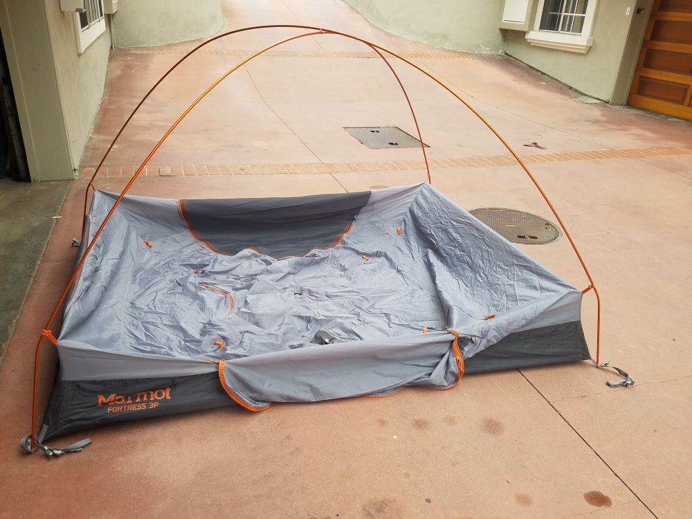 Size & poles.jpg