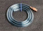 Super Siphon